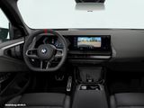 BMW X3 M50 xDrive 
