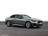 BMW M240i xDrive Coupé