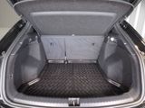 AUDI Q4 e-tron 45 quattro AHK Navi+ S-Line Panorama