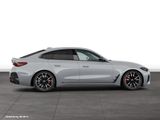 BMW i4 M60 xDrive Gran Coupé