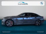 BMW 320d Limousine M-Paket Pro Head-Up UPE: 71.270¤