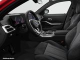 BMW 320i Touring