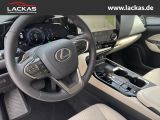 LEXUS NX 350h h 243 PS ** 15 Jahre Gar antie ** Sitzkl