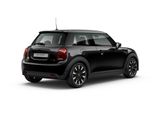MINI Cooper SE +Navi+DAB+LED+RFK+LenkradHZG+Leder+PDC