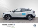 VW Taigo Life Energy 1.0 TSI SITZHZ+ACC+PDC+CARPLAY