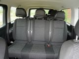 MERCEDES-BENZ Vito 116 TOURER PRO EXTRAL NAVI KLIMA KAMERA PDC