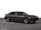 BMW M760e xDrive Limousine