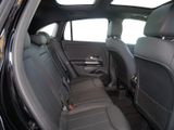 MERCEDES-BENZ GLA 200 NIGHT PROGRESSIVE MULTI 360 AHK DISTR