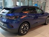 VW ID.4 Pro 210 kW (286 PS) 77 kWh 1-Gang-Automatik