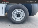 FIAT Ducato Hochr.-Kasten 35 140 L2