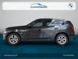 BMW X3 20d xDrive M Sport AHK+Navi+Pano UPE: 78.290¤