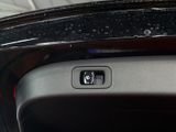 MERCEDES-BENZ GLB 250+ mit EQ Technologie AMG NIGHT PREMIUM
