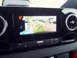 MERCEDES-BENZ Sprinter 317 KASTEN L2H2 WINTER 360° LED AHK AUTOM