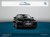 BMW i4 eDrive35 Gran Coupé StHz+StKlima+Navi+Kamera