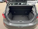 FORD Fiesta Titanium LED Blendfreies Fernl. Kurvenlicht Apple CarPlay Android Auto Klimaautom