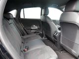 MERCEDES-BENZ EQA 300 4M , AMG Carplay elHeckkl Kamera Memo