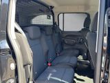FIAT Doblo Kombi XL 1,5 130 AT