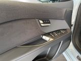 BMW i3 50 xDrive First Edition AHK+H&K+HUD DW 0,25%