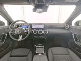 MERCEDES-BENZ A 200 , NIGHT PROGRESSIVE MULTI KAMERA SPUR PDC