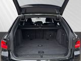 BMW 520 d Touring M Sport Adap. LED HiFi Driving & Parking Ass.