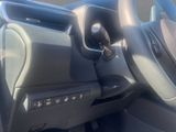 TOYOTA Corolla Hybrid Teamplayer*1.HAND*TOP*ALLWETTER