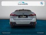 BMW 220 Gran Coupé Navi+Kamera+SHZ+HiFi UPE: 47.050¤