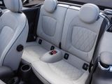 MINI John Cooper Works Cabrio +Navi+HUD+RFK+Leder+LED+LenkradHZG