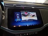 MERCEDES-BENZ E 220 T d ,  AVANTGARDE AHK DISTR KAMERA SPUR