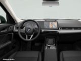BMW X1 sDrive20i 