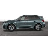 BMW X1 M35i xDrive 