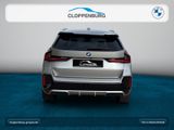 BMW X1 sDrive20i M Sport Head-Up+AHK+BT UPE: 60.490¤