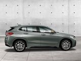 BMW X2 sDrive18d SHZ HIFI NAVI PDC