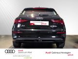 AUDI A3 Sportback 40 TFSI e Matrix-LED Navi+ Klima