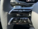 MERCEDES-BENZ A 250 e , AMG NIGHT PREMIUM MULTI KAMERA SPUR