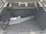 MAZDA CX-60 Homura Hybrid AWD BOSE 360° SHZ LHZ
