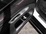 MERCEDES-BENZ CLA 350 4M EQ , AMG AHK DISTR PANO SPUR STANDH