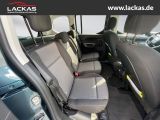 TOYOTA Proace City Verso L1 Team Deut *GARANTIE*