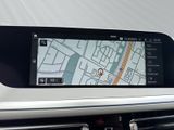BMW Z4 20i sDrive Advantage SHZ PDC Temp DAB-Tuner
