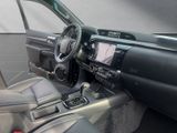 TOYOTA Hilux Invincible 2,8-l-D-4D VERFÜGBAR*TOP*