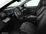 BMW i5 eDrive40 Touring