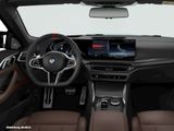 BMW M440d xDrive Cabrio