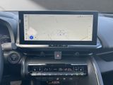 TOYOTA C-HR Plug-In Hybrid FWD Teamplayer
