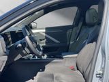 OPEL Astra L Sports Tourer GS HuD+PANO+LED+MEMORY+