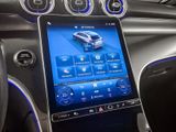 MERCEDES-BENZ GLC 220 d 4M , AVANTGARDE MEMO AHK DISTR KAMERA