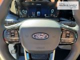 FORD Tourneo Custom 320 L2 Titanium 170 PS Automatik -Standheizung-GJR-