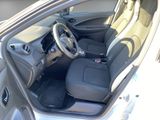 RENAULT ZOE Life 52KW KAUF-BATTERIE   BT+DAB+KLIMA