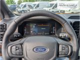 FORD Ranger Wildtrak PHEV 281PS -El.Rollo-AT Reifen-