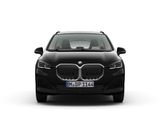 BMW 218 Active Tourer +Navi+HUD+RFK+eSitze+DAB+PDCv+h