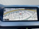 BMW 220 Gran Coupe i Edition ColorVision  Pano H&K