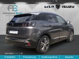 PEUGEOT 3008 PHEV 225 e-EAT8 Allure Pack